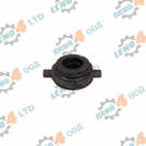 MOSKVICH - SPINNING CLUTCH BEARING KIT MOSKVICH 408