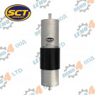 SCT Germany  - Fuel Filter BMW-ST379