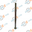 LADA - UPPER CARRIER AXLE LADA VAZ 2101 - 2107 ORIGINAL