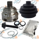 EU - OUTER C.V. JOINT FOR AUDI 80, 90