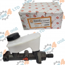 DK-RIDER - BRAKE PUMP MOSKVICH ALEKO 2141 DK