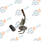 LENO - 4 - FUEL GAUGE RESERVOIR PROBE LADA SAMARA VAZ 2108