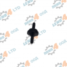 OPEL - SERVO VALVE OPEL ASTRA CALIBRA COMBO CORSA TIGRA OMEGA VECTRA INSIGNIA MERIVA
