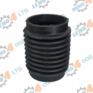 MOSKVICH - TUBE INTAKE HOSE AIR FILTER FOR MOSKVICH 2141