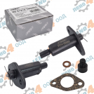 LADA NIVA - CHAIN ​​TENSIONER AUTOMATIC LADA NIVA VAZ 21213 21214 2123 DK OMEGA