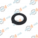 MOSKVICH - SEALING GASKET FOR FUEL TANK MOSKVICH 408,412,2140