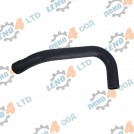 БАЛАКОВО РУСИЯ - OIL STEAM VENT HOSE MEDIUM LADA VAZ 2111 - 2112