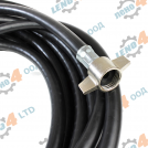 LENO - 4 - AIR HOSE 18 METERS (2)