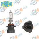 TRIFA - КРУШКА ФАР HB3A 60W P20d TRIFA