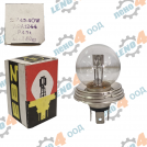 BG - КРУШКА ФАР R2 12V 45/40W P45t СВЕТЛИНА СЛИВЕН