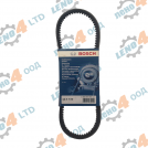 EU - BELT 10X730 BOSCH
