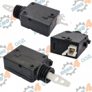 CITROEN - CONTROL, CENTRAL LOCKING SYSTEM FOR CITROEN AX,BX,EVASION,XANTIA,XM,ZX, BERLINGO