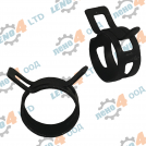 EU - HOSE SPRING CLAMP Ø29 - Ø31,5