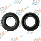 BG - oil seal 30x50x10