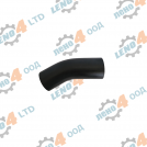 LADA - TANK HOSE LADA VAZ 2101 - 2104