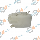 LENO - 4 - EXPANSION TANK LADA VAZ 2110