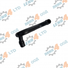 VW - OIL PIPE VW PASSAT B3/B4 1.8