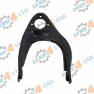 LADA - UPPER RIGHT CARRIER LADA VAZ 2101 - 2107