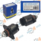 LADA NIVA - IDLE AIR CONTROL VALVE FOR NIVA 2121,21213,21214 МETAL ЕLPROM ELHOVO