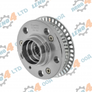 AUDI - WHEEL HUB AUDI A3, TT - 108 950