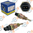 LADA NIVA - DIFFERENTIAL LOCK SWITCH, DIFFERENTIAL LOCK SIGNAL ON TRANSFER CASE FOR NIVA 2123 1362.3768