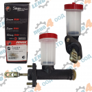 UAZ - MAIN CLUTCH PUMP WITH TANK UAZ 3163-1602300 PATRIOT FENOX