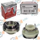 LADA NIVA - CLUTCH BEARING KIT TYPE VALEO LUK LADA NIVA VAZ 2123-21214 MASTER SPORT