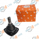 LADA - LOWER HINGE LADA VAZ 2101 - 2107 UKRAINIAN