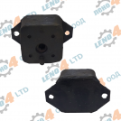 LENO - 4 - ENGINE TAMPON MOSKVICH 412 - 2140  LITTLE LEFT