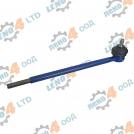 MOSKVICH - TIE ROD END LONG MOSKVICH ALEKKO 2141 NADEJDA
