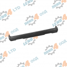 LADA - REAR BUMPER LADA VAZ 2107
