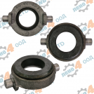 MOSKVICH - CLUTCH BEARING KOKS MOSKVICH 412 - 2140 