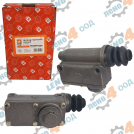 UAZ - BRAKE PUMP UAZ 452-3505211 CAST IRON OLD MODEL