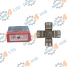 LADA NIVA - U-JOINT LADA NIVA VAZ 2121 - 21213 EuroEx 30x88