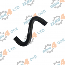 VW - OIL PIPE VW PASSAT B3/B4 1.6 1.8
