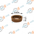 LENO - 4 - STARTER SLEEVE 18.12x22.04x6.79 - 140927