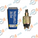 LADA NIVA - STARTER COUNTER LADA NIVA VAZ 21213 NEW MODEL ELPROM ELHOVO