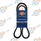 EU - BELT 10X1275 OPTIBELT