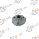 LENO - 4 - WATER PUMP FLANGE LADA VAZ 2101