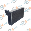 LADA 2110, 2111, 2112 - HEATING LADA VAZ 2110,2111,2112 EuroEx >2003