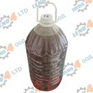 EU - ENGINE OIL M16D-SAE40 MOTTO 10L