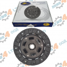 MOSKVICH - CLUTCH PLATE MOSKVICH 412 NACHALO