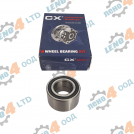 VW - FRONT WHEEL HUB BEARING 34x64x37 VW  CADDY CORRADO GOLF JETTA SCIROCCO CX
