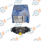 LADA - REAR BRAKE CYLINDER LADA VAZ 2101 SAMKO