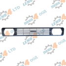 РУСИЯ / RUSSIA  - FRONT GRILLE DECORATIONAL MOSKVICH 412-2140-
