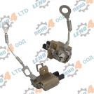 LADA - ALTERNATOR BRUSH FOR LADA VAZ 2104,05,07