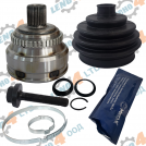 AUDI - OUTER C.V. JOINT FOR AUDI 80, 90