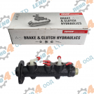 LADA NIVA - BRAKE PUMP LADA NIVA VAZ 2121 UNTIL 1993 FENOX