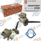 GAZ - FUEL PUMP FOR GAZ 53,66