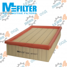 FORD - Air Filter- FORD K216